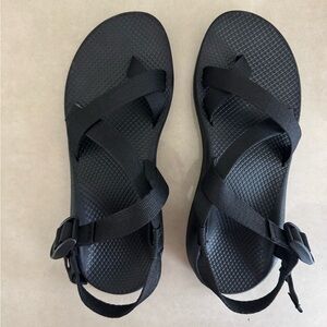 Chaco Z/2 Adjustable Strap Classic Sandals